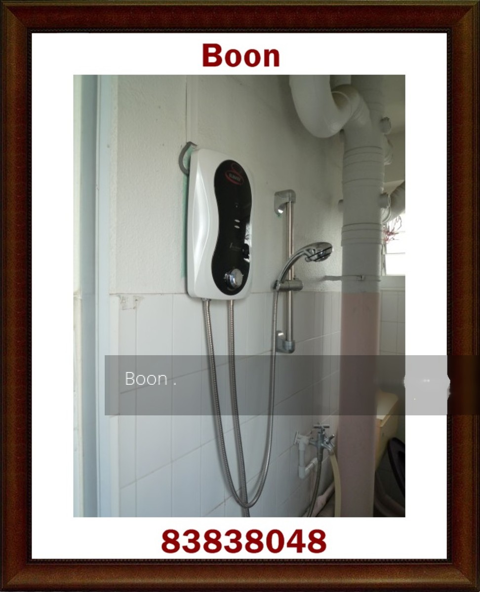 Blk 437 Yishun Avenue 6 (Yishun), HDB 4 Rooms #129070462